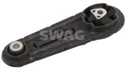 SWAG Suport motor SWAG 60 92 9397 (60 92 9397) - automobilus