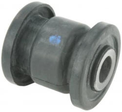 FEBEST Suport motor FEBEST VLAB-016 (VLAB-016)