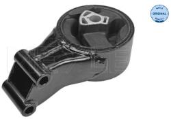 MEYLE Suport motor MEYLE -ORIGINAL: True to OE. 614 030 0032 (614 030 0032)