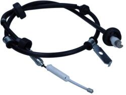 MAXGEAR Cablu, frana de parcare MAXGEAR 32-1391 (32-1391)