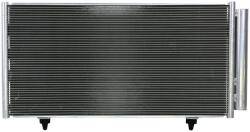 KAMOKA Condensator, climatizare KAMOKA 7800631 (7800631)