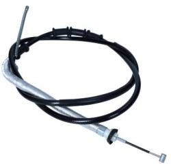 MAXGEAR Cablu, frana de parcare MAXGEAR 32-1031 (32-1031)