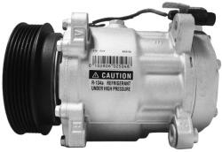 AIRSTAL Compresor, climatizare AIRSTAL 10-0569 (10-0569)
