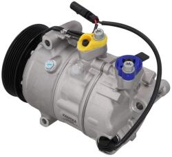 KAMOKA Compresor, climatizare KAMOKA 7820206 (7820206)