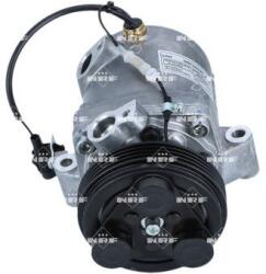 NRF Compresor, climatizare NRF EASY FIT 320240 (320240)