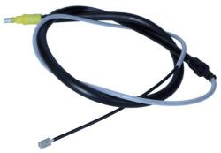 MAXGEAR Cablu, frana de parcare MAXGEAR 32-0980 (32-0980)