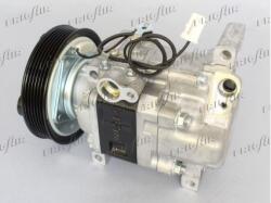FRIGAIR Compresor, climatizare FRIGAIR 920.60013 (920.60013)