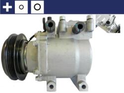 MAHLE Compresor, climatizare MAHLE BEHR ACP 1224 000S (ACP 1224 000S)