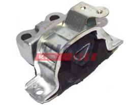 FAST Suport motor FAST FT52465 (FT52465)