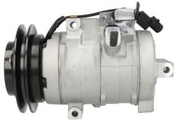 THERMOTEC Compresor, climatizare THERMOTEC KTT095043 (KTT095043) - automobilus