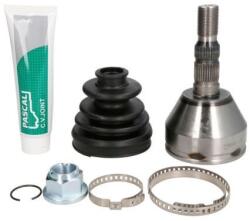 PASCAL Set articulatie, planetara PASCAL G1X026PC (G1X026PC) - automobilus