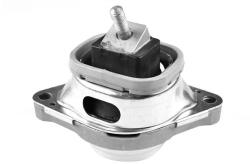 TEDGUM Suport motor TEDGUM TED35377 (TED35377) - automobilus
