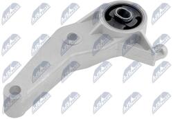 NTY Suport motor NTY ZPS-PL-040 (ZPS-PL-040)