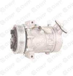 QWP Compresor, climatizare QWP WCP160R (WCP160R)