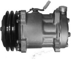 AIRSTAL Compresor, climatizare AIRSTAL 10-1339 (10-1339) - automobilus