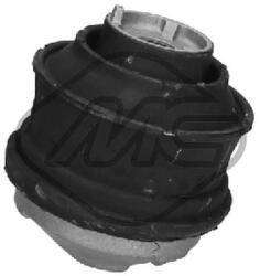 Metalcaucho Suport motor METALCAUCHO 57439 (57439)
