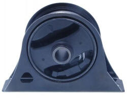 FEBEST Suport motor FEBEST MM-NA4FR (MM-NA4FR)