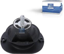 DT Spare Parts Suport motor DT Spare Parts 7.50901 (7.50901) - automobilus