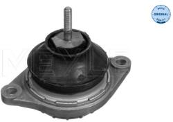 MEYLE Suport motor MEYLE -ORIGINAL: True to OE. 100 199 0049 (100 199 0049)