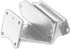 S-TR Suport motor S-TR STR-1201266 (STR-1201266)