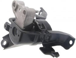 FEBEST Suport motor FEBEST TM-ZZE150RH (TM-ZZE150RH)