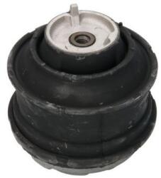 REINHOCH Suport motor REINHOCH RH11-3011 (RH11-3011) - automobilus