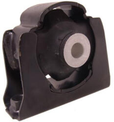 FEBEST Suport motor FEBEST TM-ZZE150FR (TM-ZZE150FR)