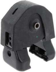 CORTECO Suport motor CORTECO 49390258 (49390258) - automobilus