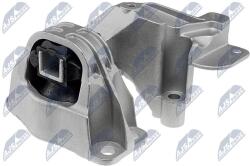 NTY Suport motor NTY ZPS-RE-008 (ZPS-RE-008)
