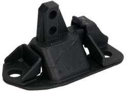 REINHOCH Suport motor REINHOCH RH11-4012 (RH11-4012) - automobilus