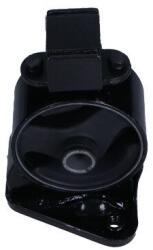 MAXGEAR Suport motor MAXGEAR 40-0633 (40-0633) - automobilus