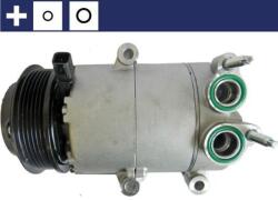 MAHLE Compresor, climatizare MAHLE BEHR ACP 1333 000S (ACP 1333 000S)