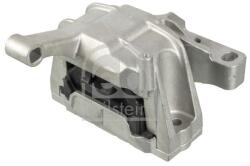Febi Bilstein Suport motor FEBI BILSTEIN 174041 (174041) - automobilus