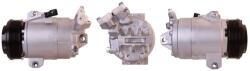 ELSTOCK Compresor, climatizare ELSTOCK 51-0741 (51-0741) - automobilus