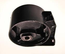 MAXGEAR Suport motor MAXGEAR 76-0149 (76-0149) - automobilus