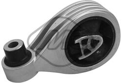 Metalcaucho Suport motor METALCAUCHO 57082 (57082)