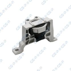 GSP Suport motor GSP 517495 (517495)