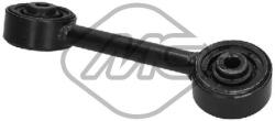 Metalcaucho Suport motor METALCAUCHO 05563 (05563)