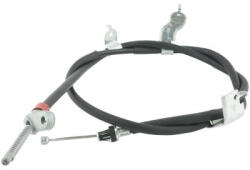 FEBEST Cablu, frana de parcare FEBEST 0299-T31PCRH (0299-T31PCRH)