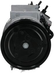 BV PSH Compresor, climatizare BV PSH +Line Original 090.575. 023.000 (090.575.023.000)