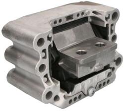 S-TR Suport motor S-TR STR-1202310 (STR-1202310)