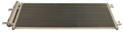 MAXGEAR Condensator, climatizare MAXGEAR AC830201 (AC830201) - automobilus