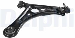DELPHI Brat, suspensie roata DELPHI TC9438 (TC9438) - automobilus