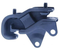FEBEST Suport motor FEBEST HM-MRVLH1 (HM-MRVLH1)