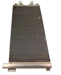 MAXGEAR Condensator, climatizare MAXGEAR AC842191 (AC842191)
