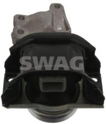 SWAG Suport motor SWAG 62 10 0150 (62 10 0150) - automobilus