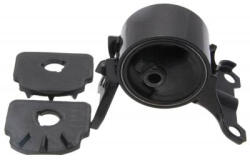 FEBEST Suport motor FEBEST MM-CYATLH (MM-CYATLH)