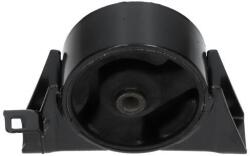 KAVO PARTS Suport motor KAVO PARTS EEM-6505 (EEM-6505)