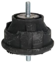 MTR Suport motor MTR 12162752 (12162752) - automobilus