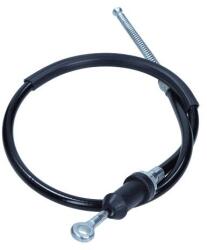 MAXGEAR Cablu, frana de parcare MAXGEAR 32-1640 (32-1640)